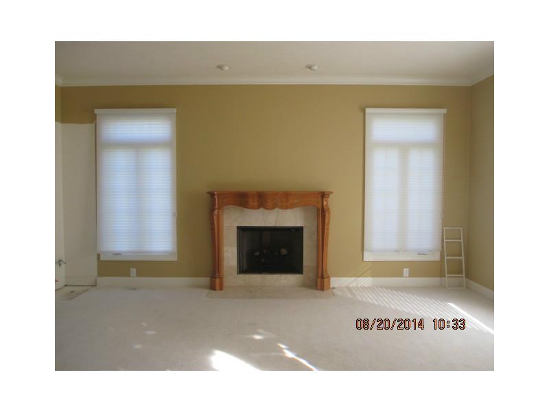 11072 Preservation Point Fishers, IN 46037 - Photo 7 of 17