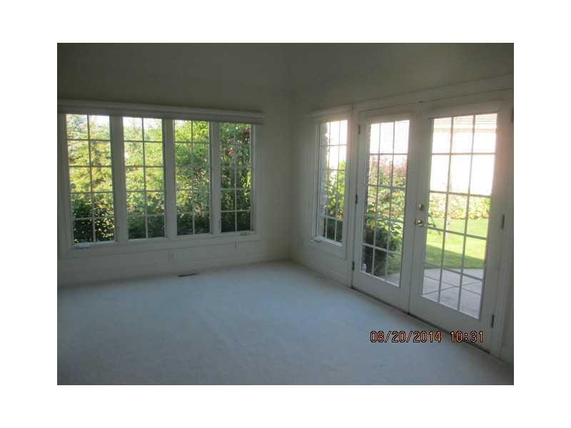 11072 Preservation Point Fishers, IN 46037 - Photo 9 of 17