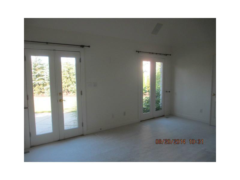 11072 Preservation Point Fishers, IN 46037 - Photo 10 of 17