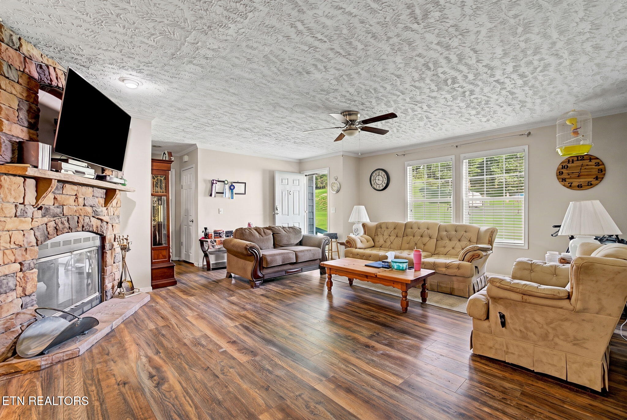 332 Howard Road Loudon, TN 37774 - Photo 27 of 30 IMG_4568