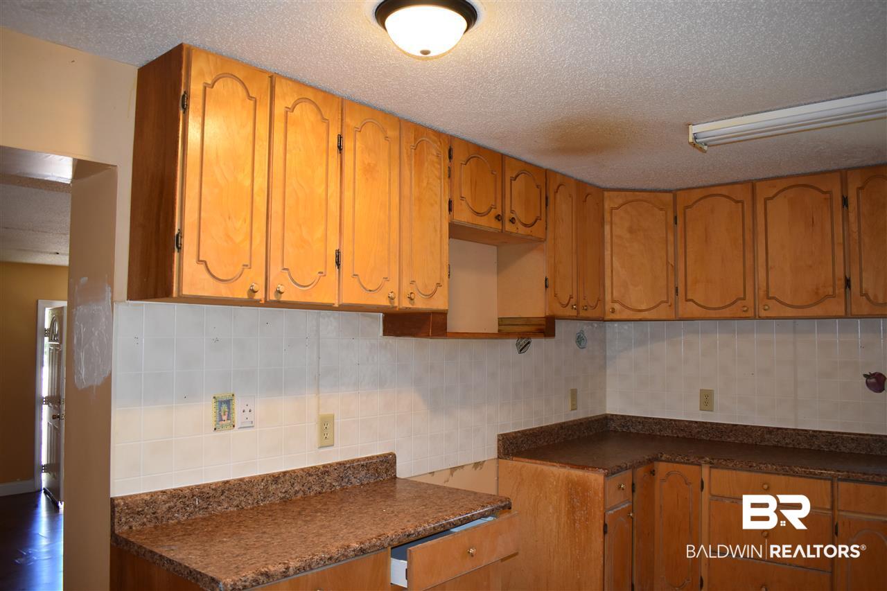 1428 Wellington Street Mobile, AL 36617 - Photo 22 of 22