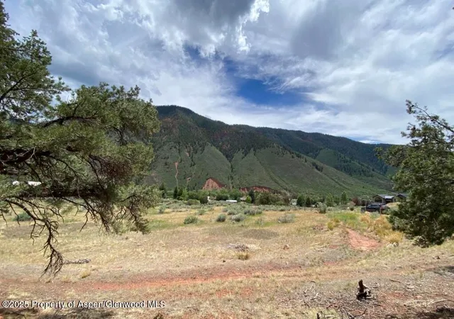 $1,150,000 | 1200 Frying Pan Road, Basalt, CO 81621