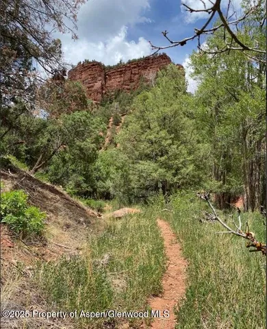 $1,150,000 | 1200 Frying Pan Road, Basalt, CO 81621