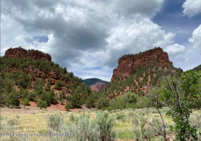 $1,150,000 | 1200 Frying Pan Road, Basalt, CO 81621