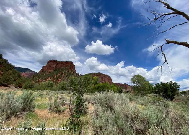 $1,150,000 | 1200 Frying Pan Road, Basalt, CO 81621