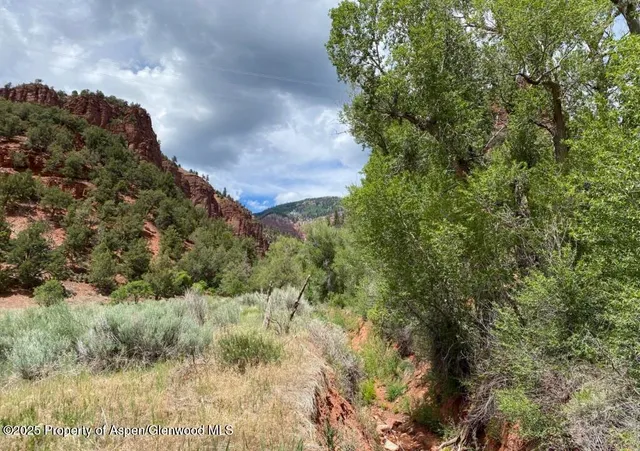 $1,150,000 | 1200 Frying Pan Road, Basalt, CO 81621