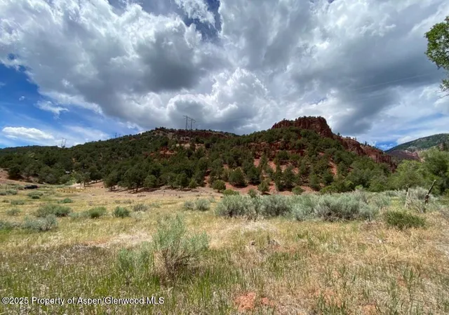 $1,150,000 | 1200 Frying Pan Road, Basalt, CO 81621