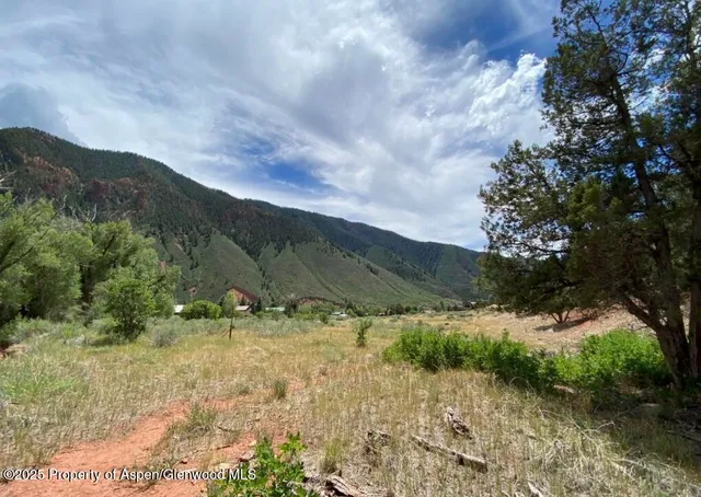 $1,150,000 | 1200 Frying Pan Road, Basalt, CO 81621