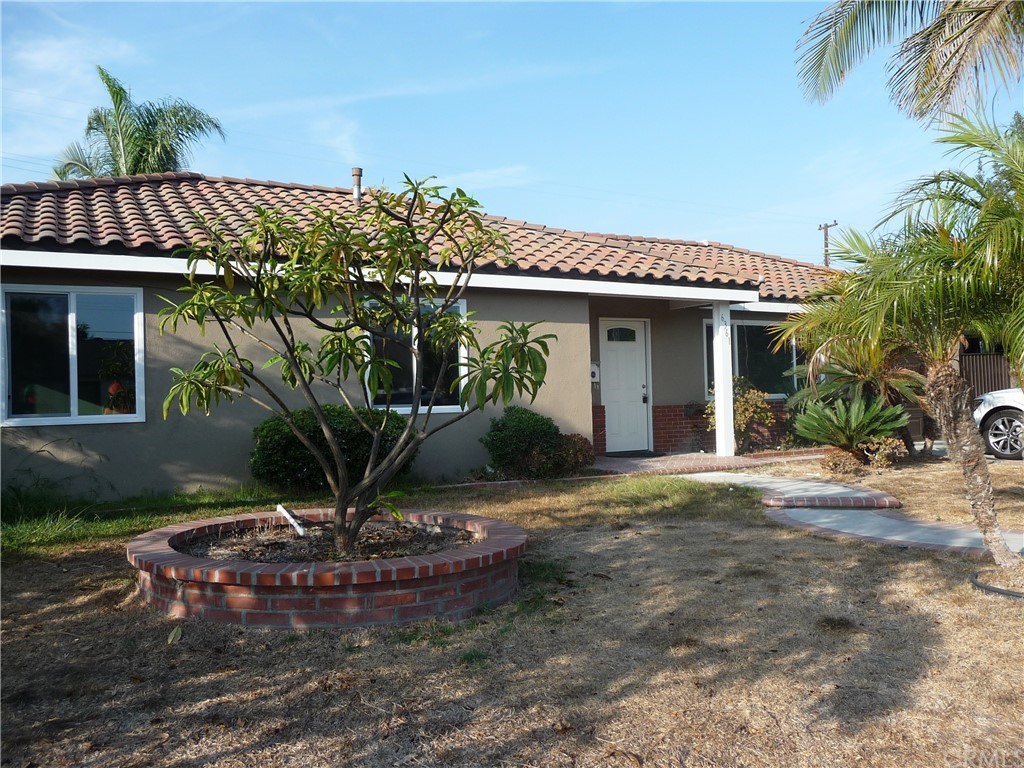 6361 Shawnee Road Westminster, CA 92683 - Photo 1 of 1 Gallery Image 1