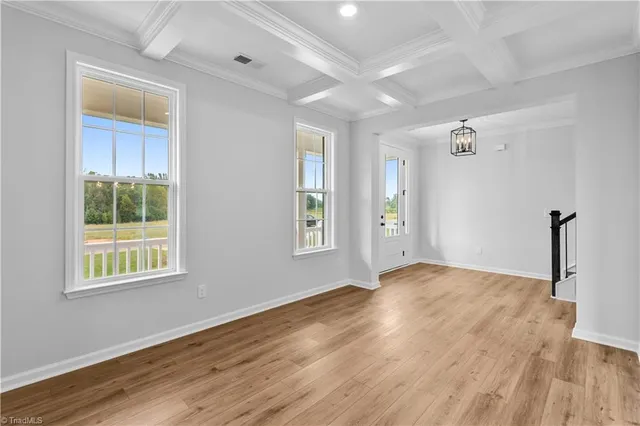 $579,000 | 5502 Penguin Drive, Summerfield, NC 27358