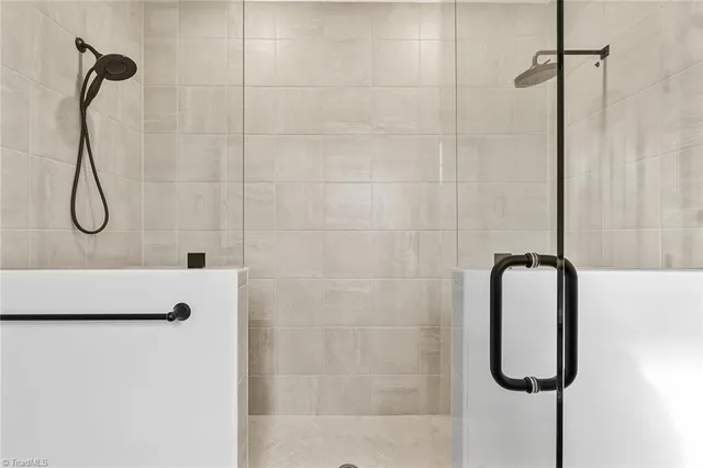 $579,000 | 5502 Penguin Drive, Summerfield, NC 27358