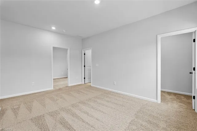 $579,000 | 5502 Penguin Drive, Summerfield, NC 27358