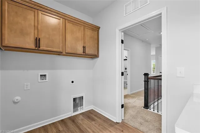 $579,000 | 5502 Penguin Drive, Summerfield, NC 27358