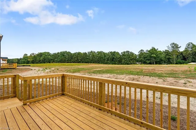 $579,000 | 5502 Penguin Drive, Summerfield, NC 27358