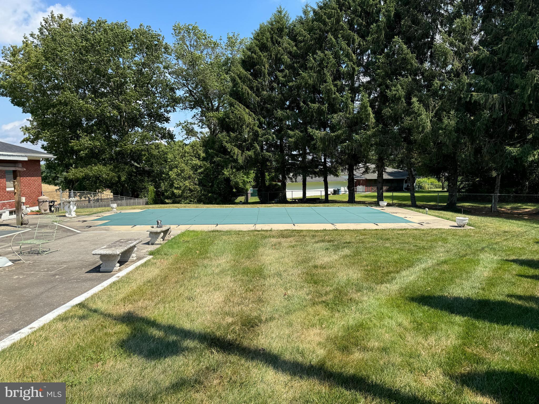 1612 Howell Road Hagerstown, MD 21740 - Photo 11 of 50