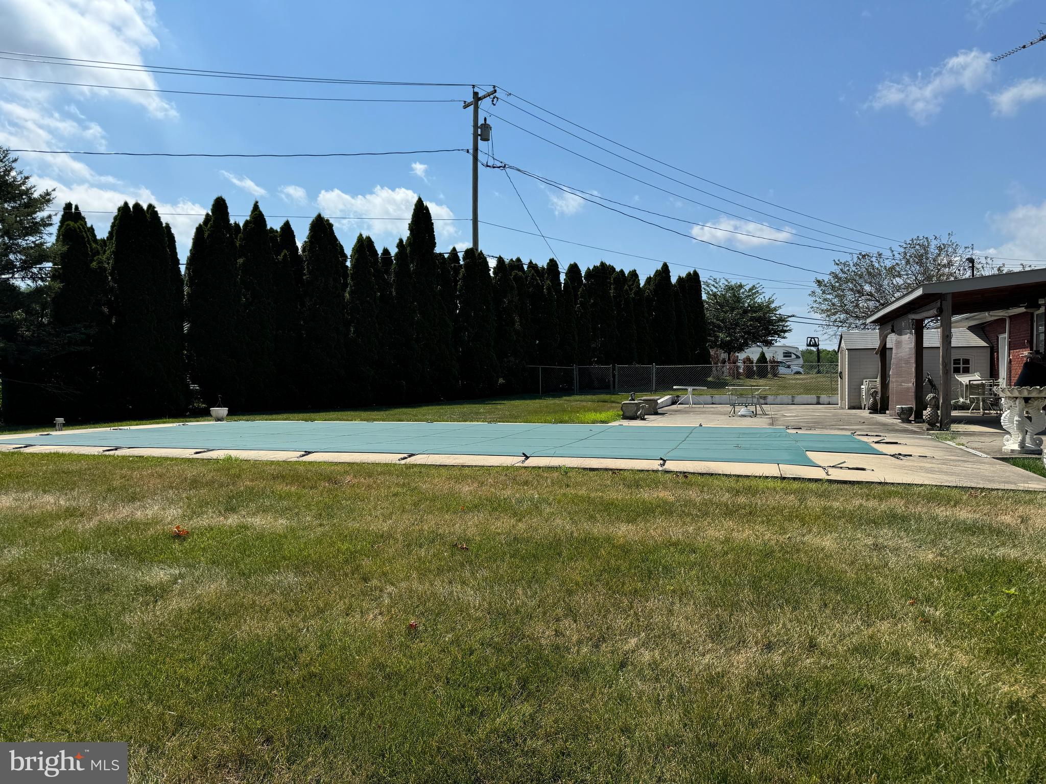 1612 Howell Road Hagerstown, MD 21740 - Photo 14 of 50