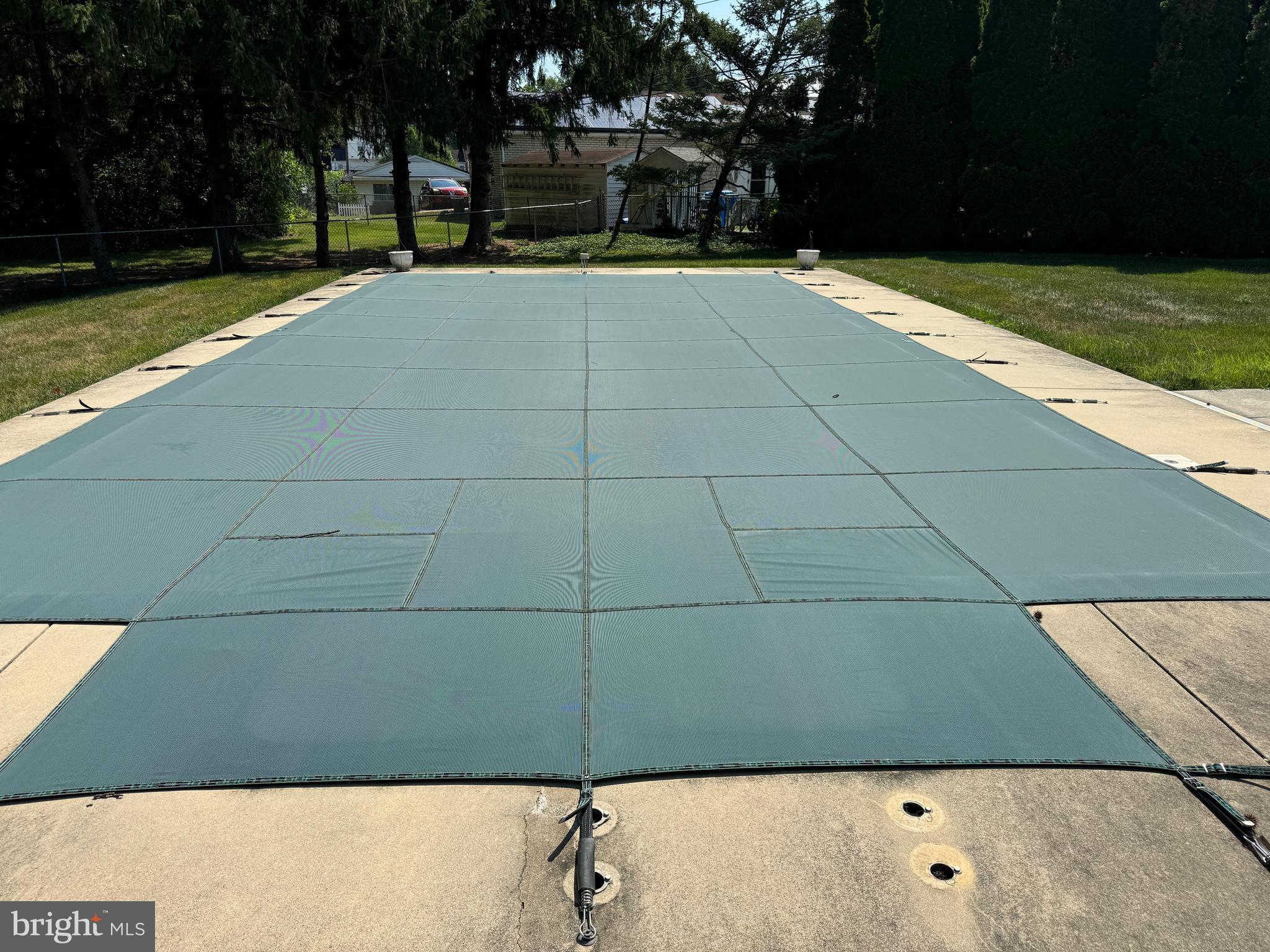 1612 Howell Road Hagerstown, MD 21740 - Photo 17 of 50