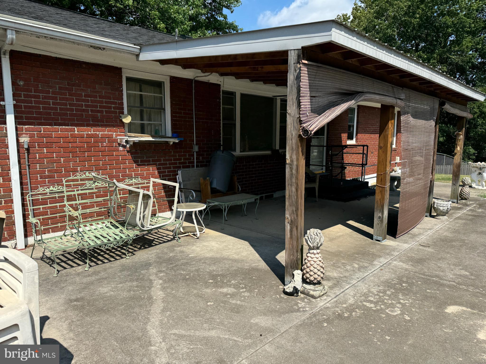 1612 Howell Road Hagerstown, MD 21740 - Photo 18 of 50