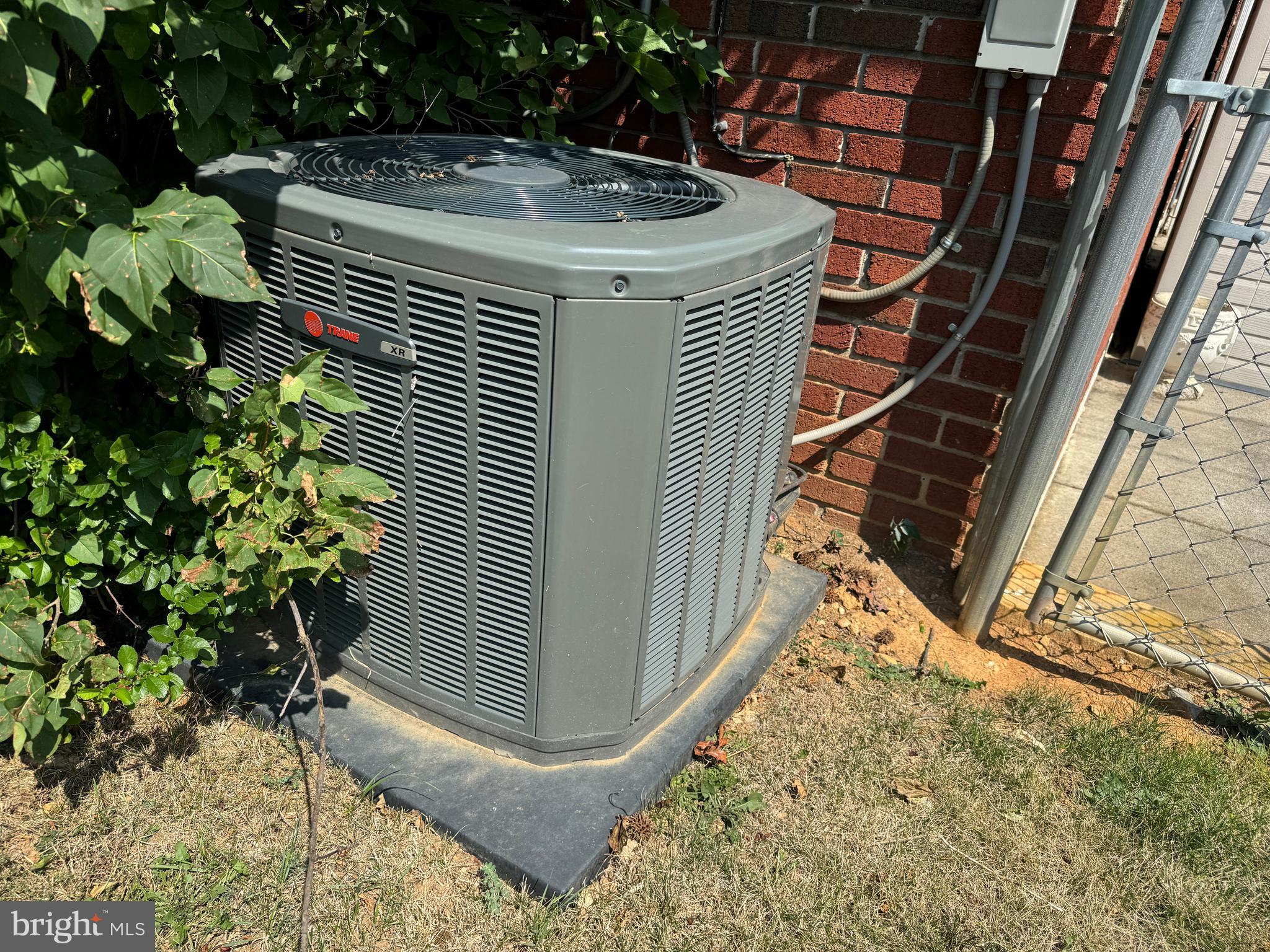 1612 Howell Road Hagerstown, MD 21740 - Photo 19 of 50