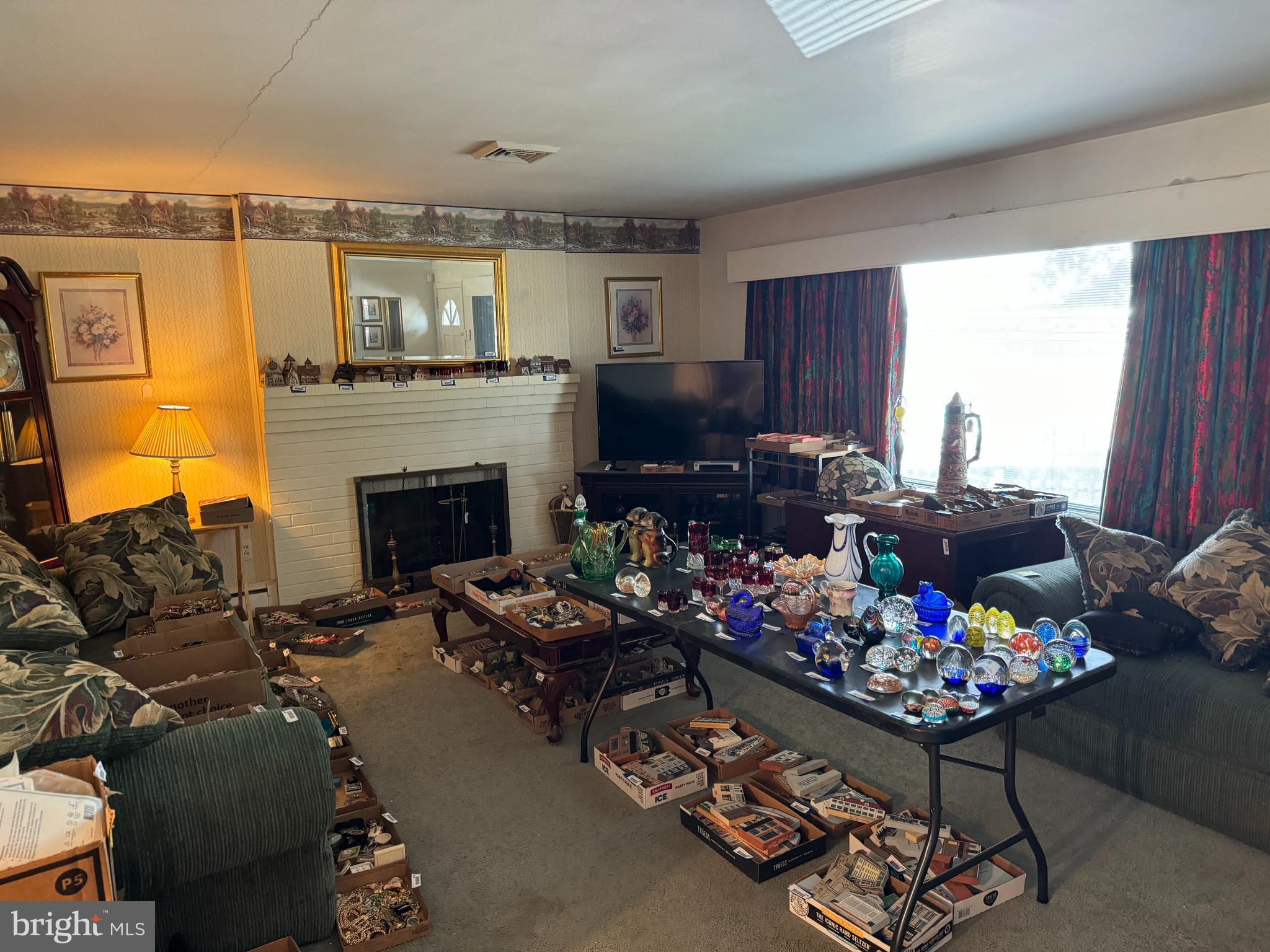 1612 Howell Road Hagerstown, MD 21740 - Photo 20 of 50