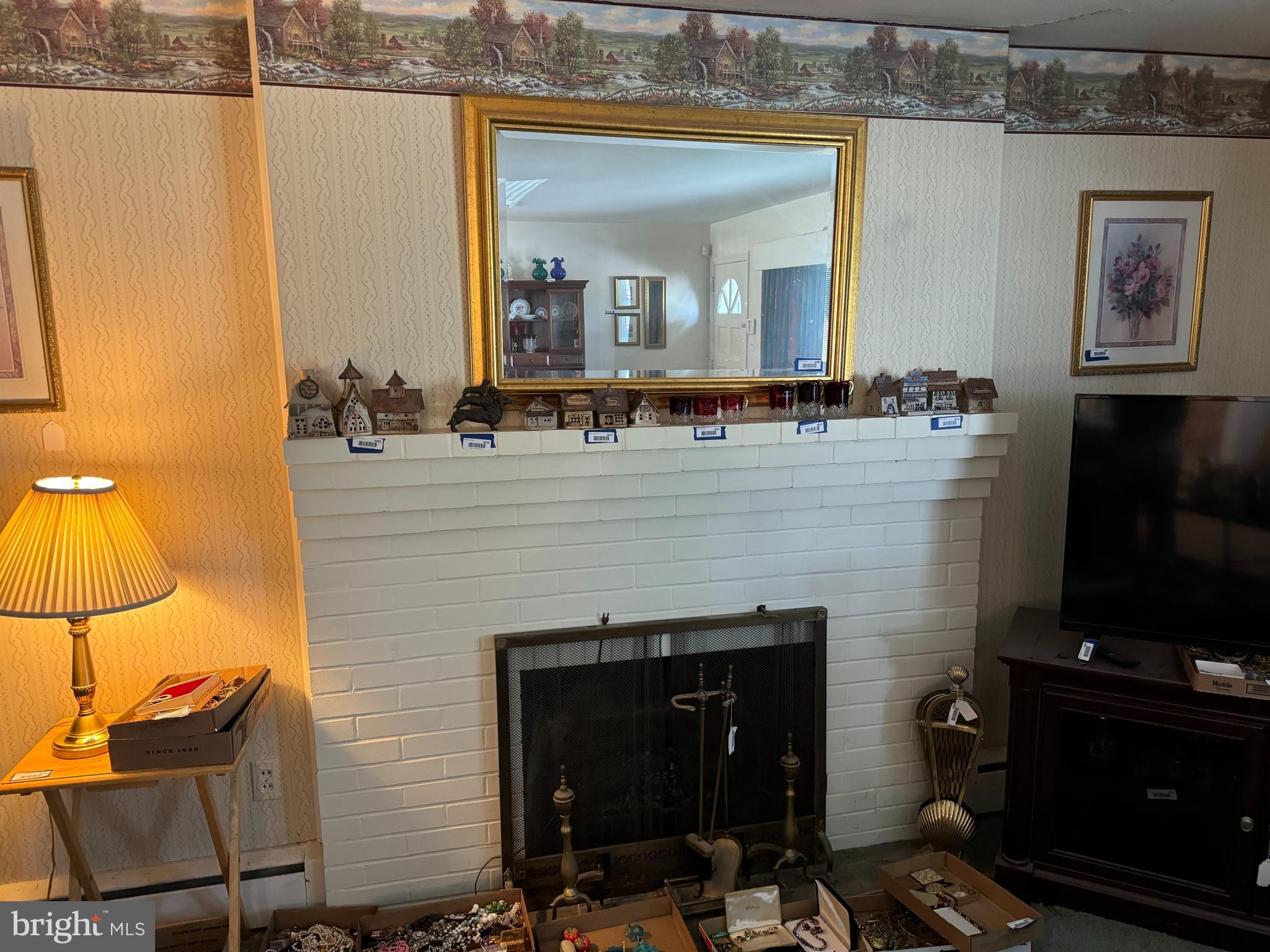 1612 Howell Road Hagerstown, MD 21740 - Photo 21 of 50