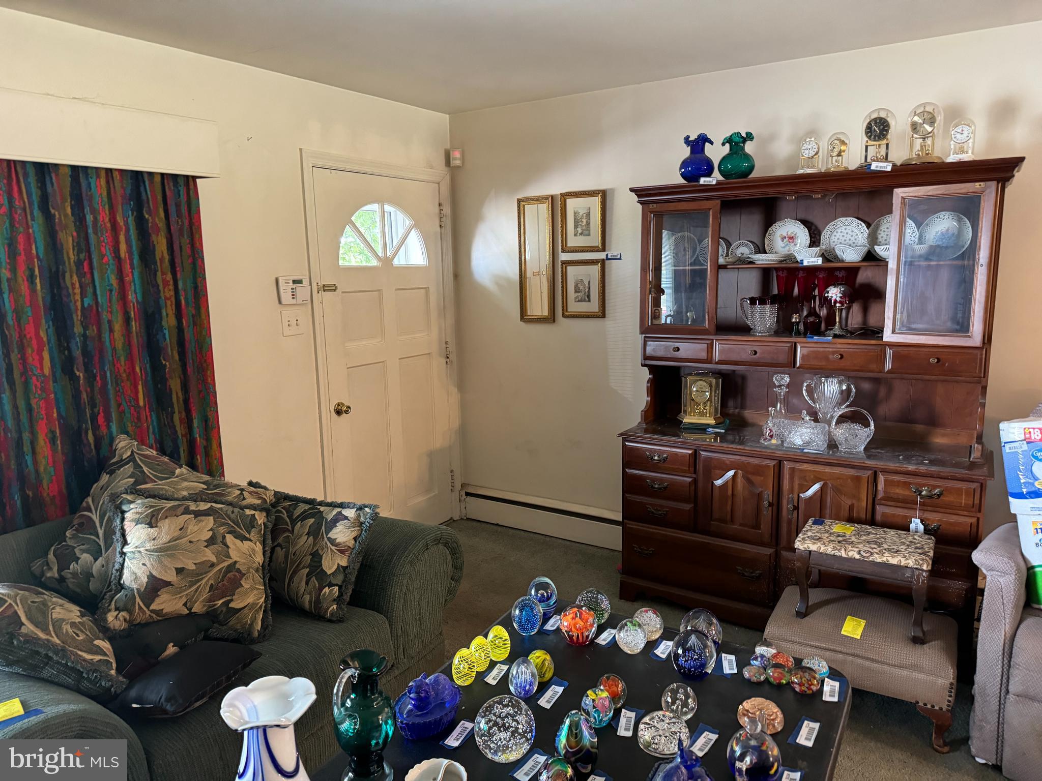 1612 Howell Road Hagerstown, MD 21740 - Photo 22 of 50