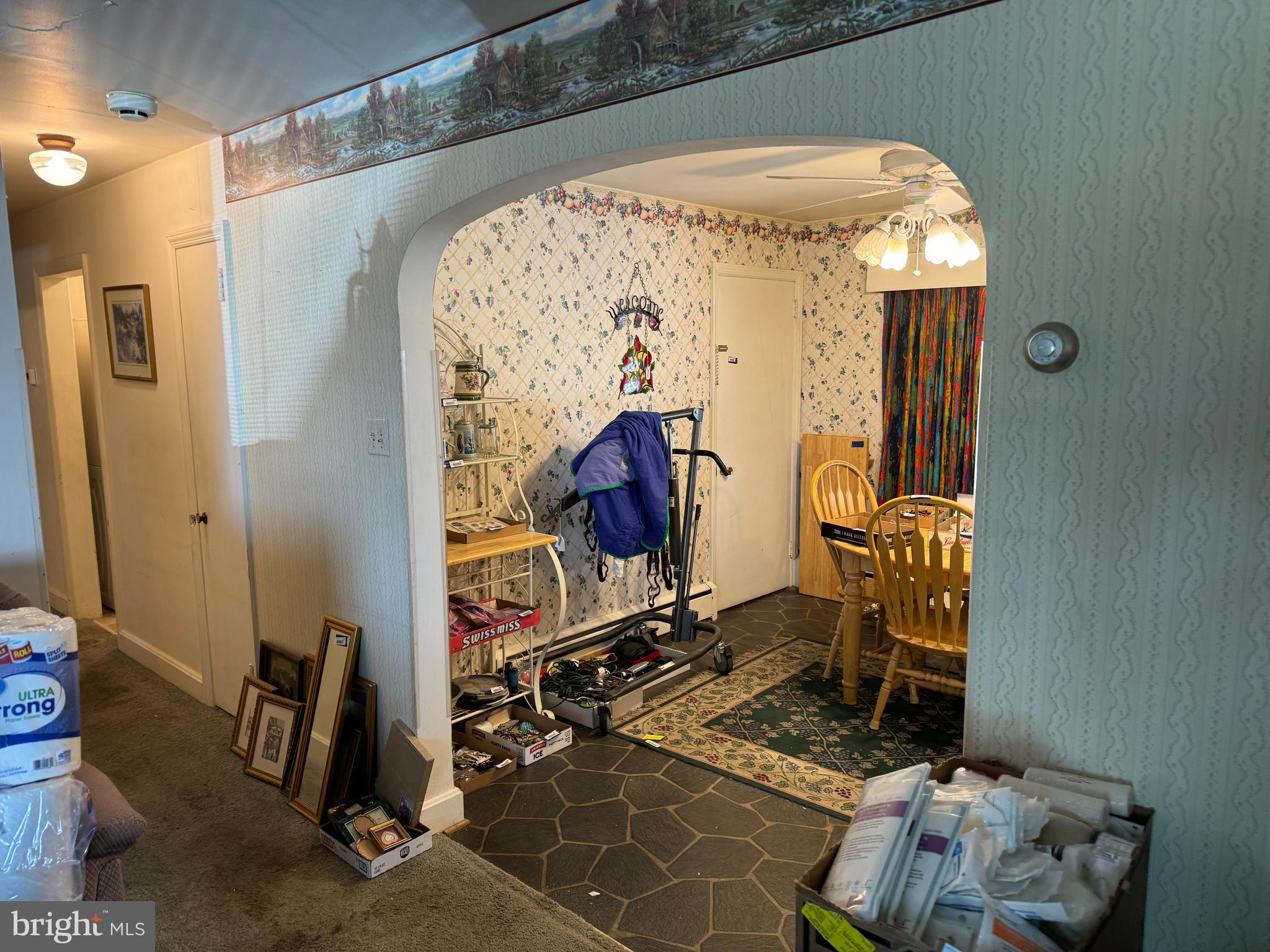 1612 Howell Road Hagerstown, MD 21740 - Photo 23 of 50