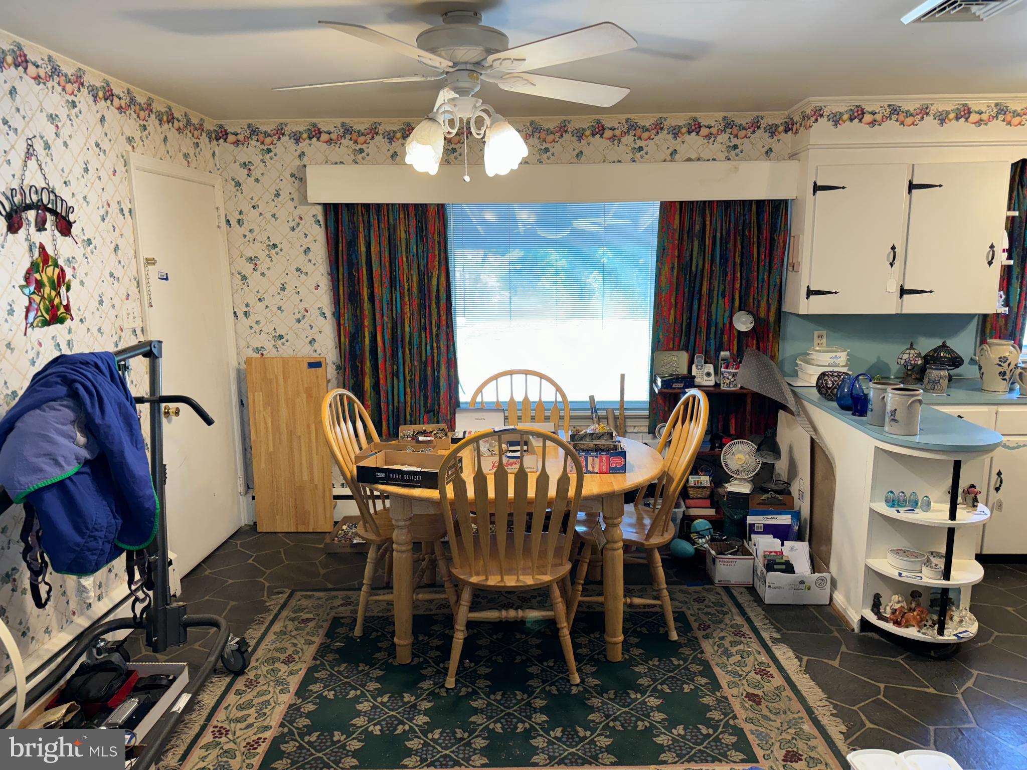 1612 Howell Road Hagerstown, MD 21740 - Photo 24 of 50