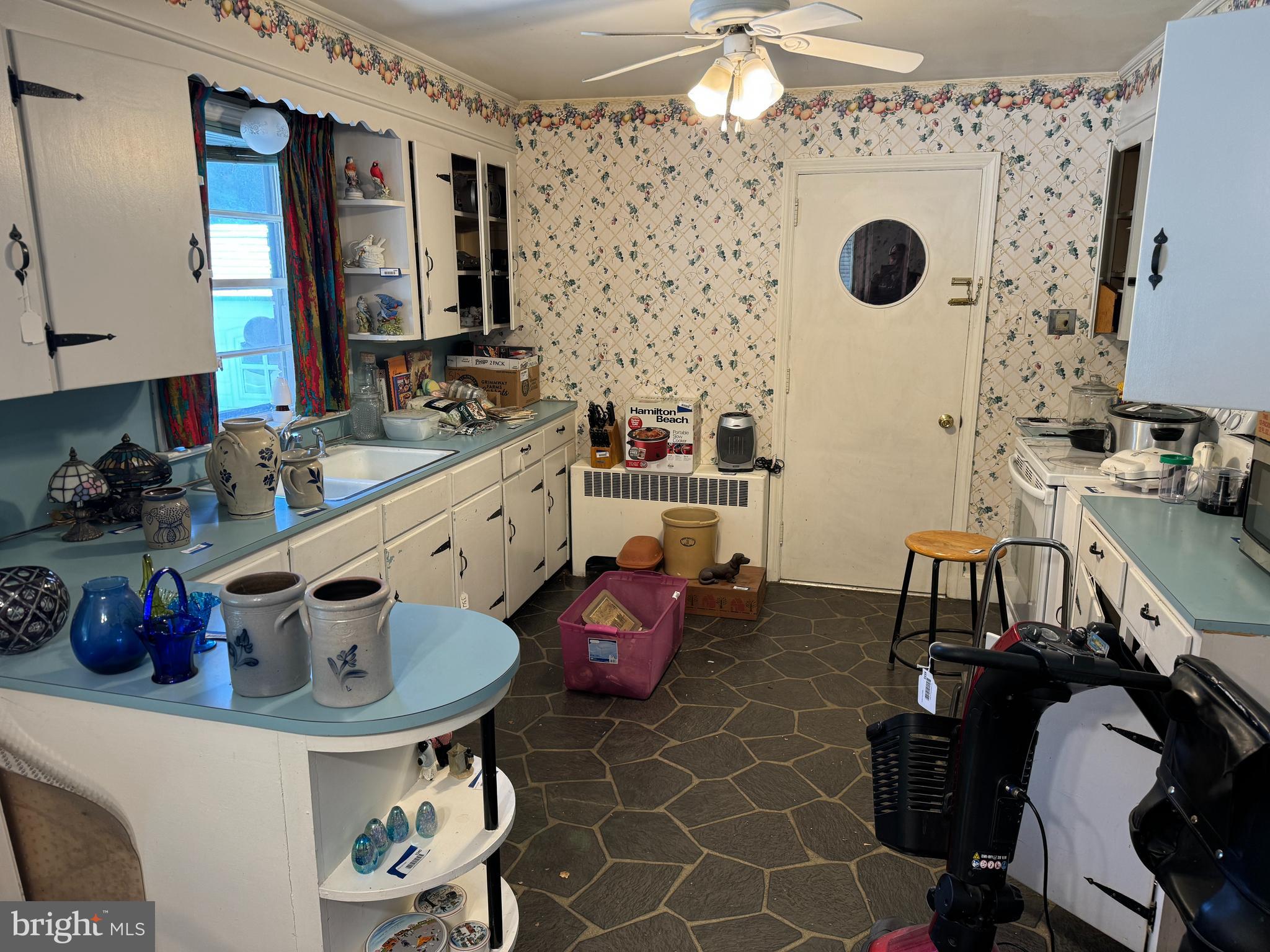 1612 Howell Road Hagerstown, MD 21740 - Photo 25 of 50