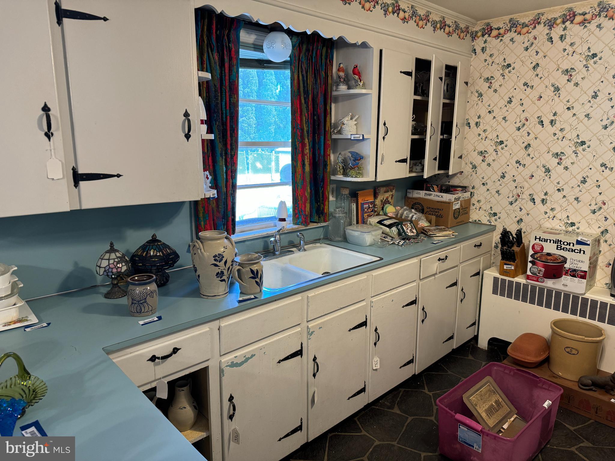 1612 Howell Road Hagerstown, MD 21740 - Photo 26 of 50