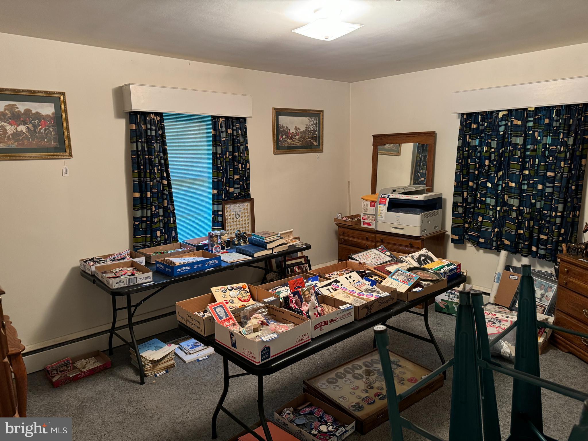 1612 Howell Road Hagerstown, MD 21740 - Photo 29 of 50