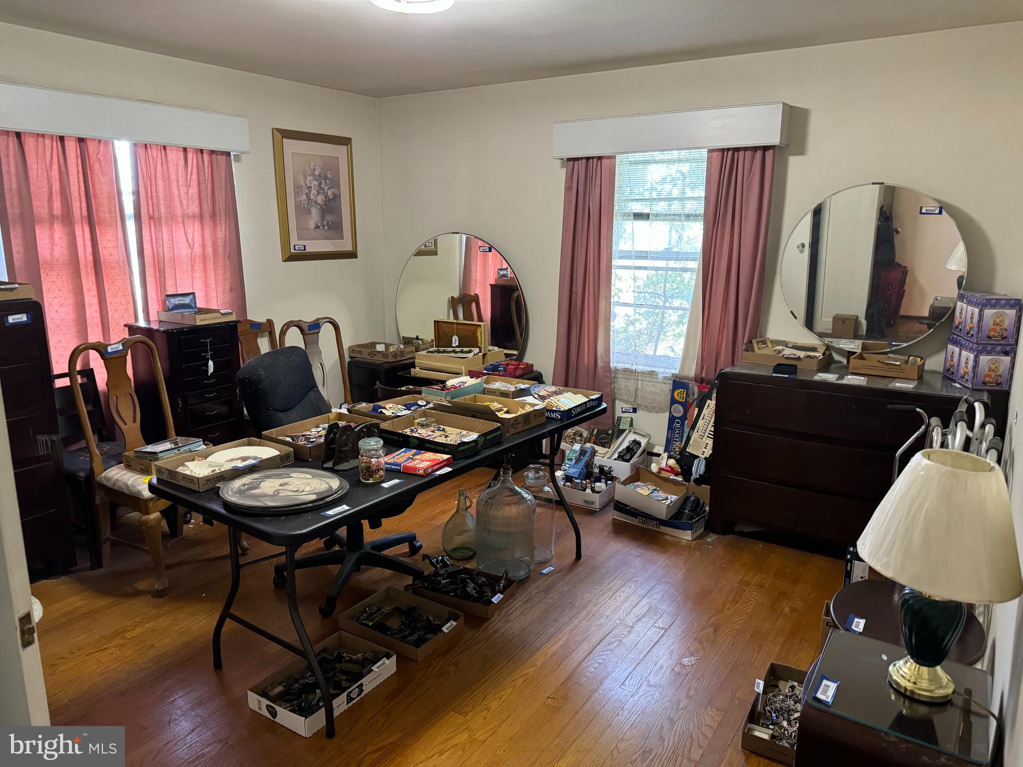 1612 Howell Road Hagerstown, MD 21740 - Photo 31 of 50