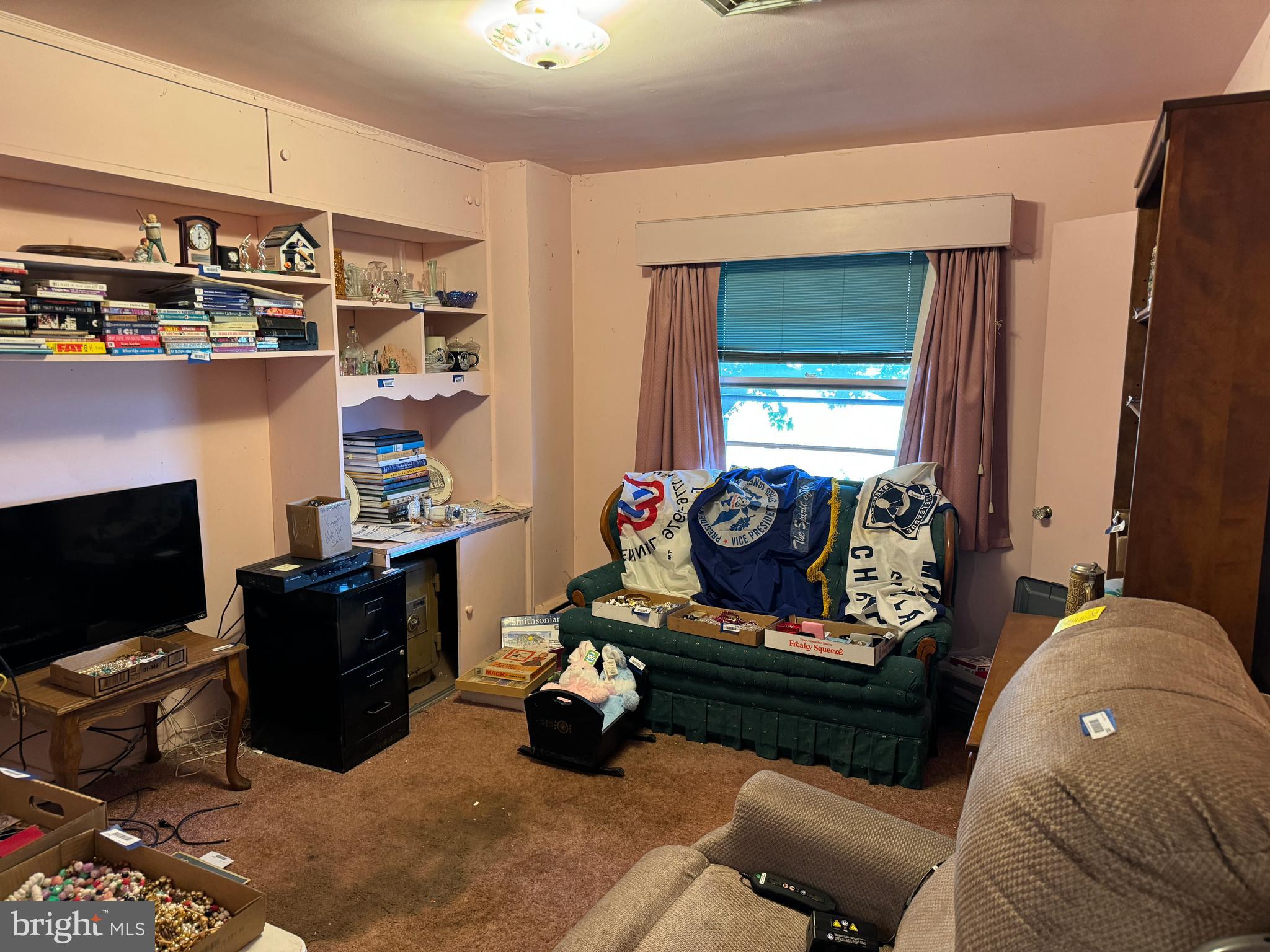 1612 Howell Road Hagerstown, MD 21740 - Photo 33 of 50