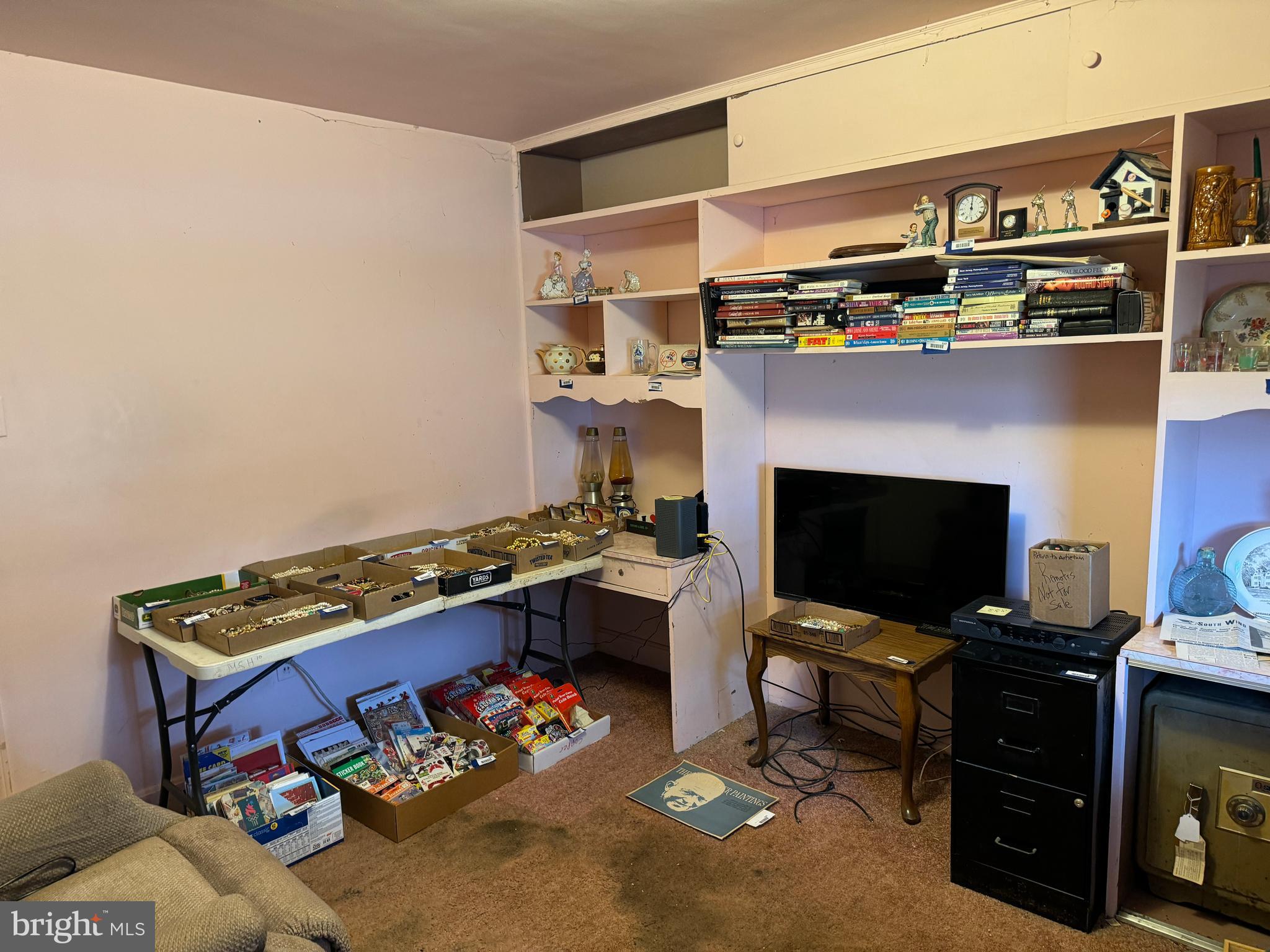 1612 Howell Road Hagerstown, MD 21740 - Photo 34 of 50