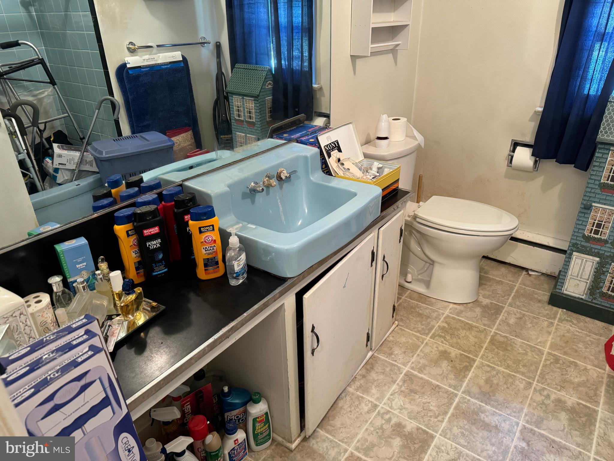 1612 Howell Road Hagerstown, MD 21740 - Photo 37 of 50