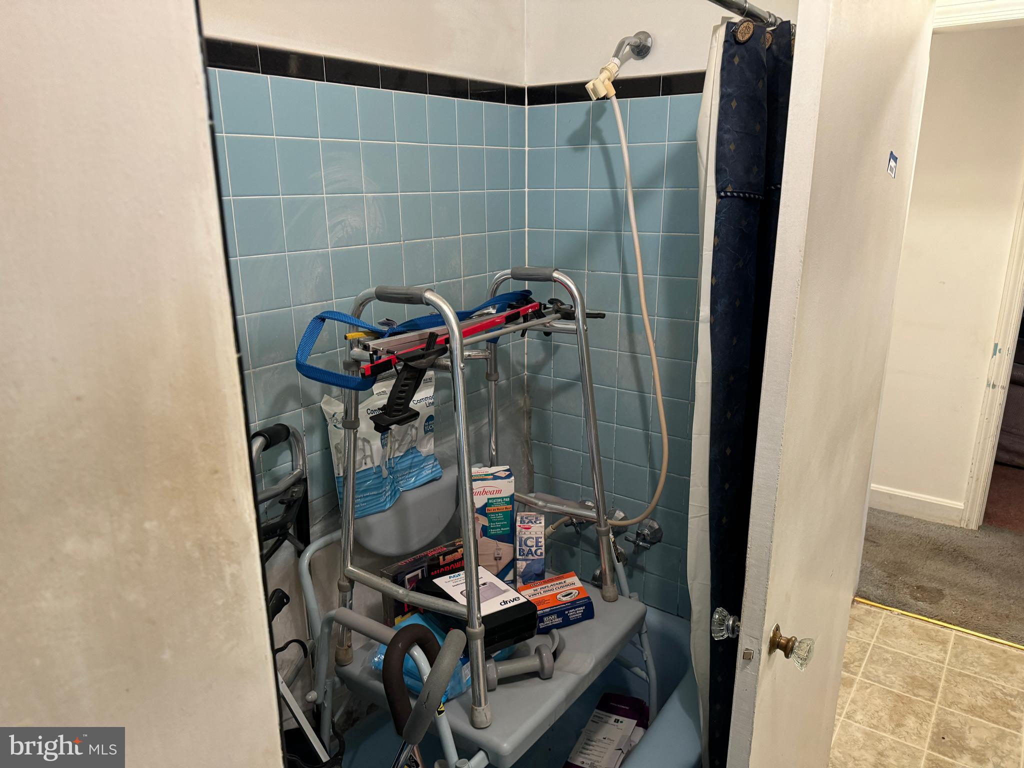 1612 Howell Road Hagerstown, MD 21740 - Photo 39 of 50