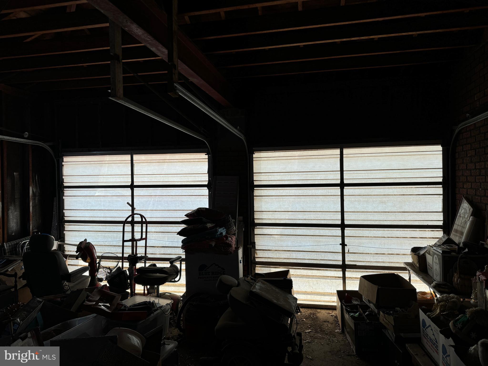 1612 Howell Road Hagerstown, MD 21740 - Photo 41 of 50