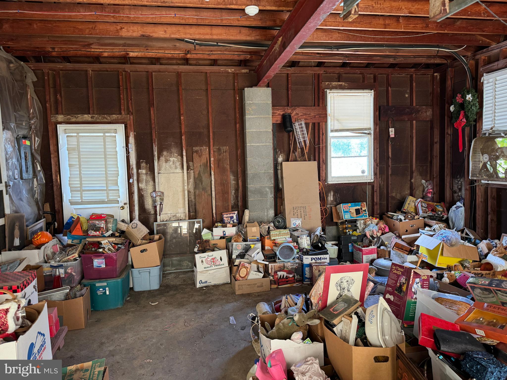 1612 Howell Road Hagerstown, MD 21740 - Photo 42 of 50