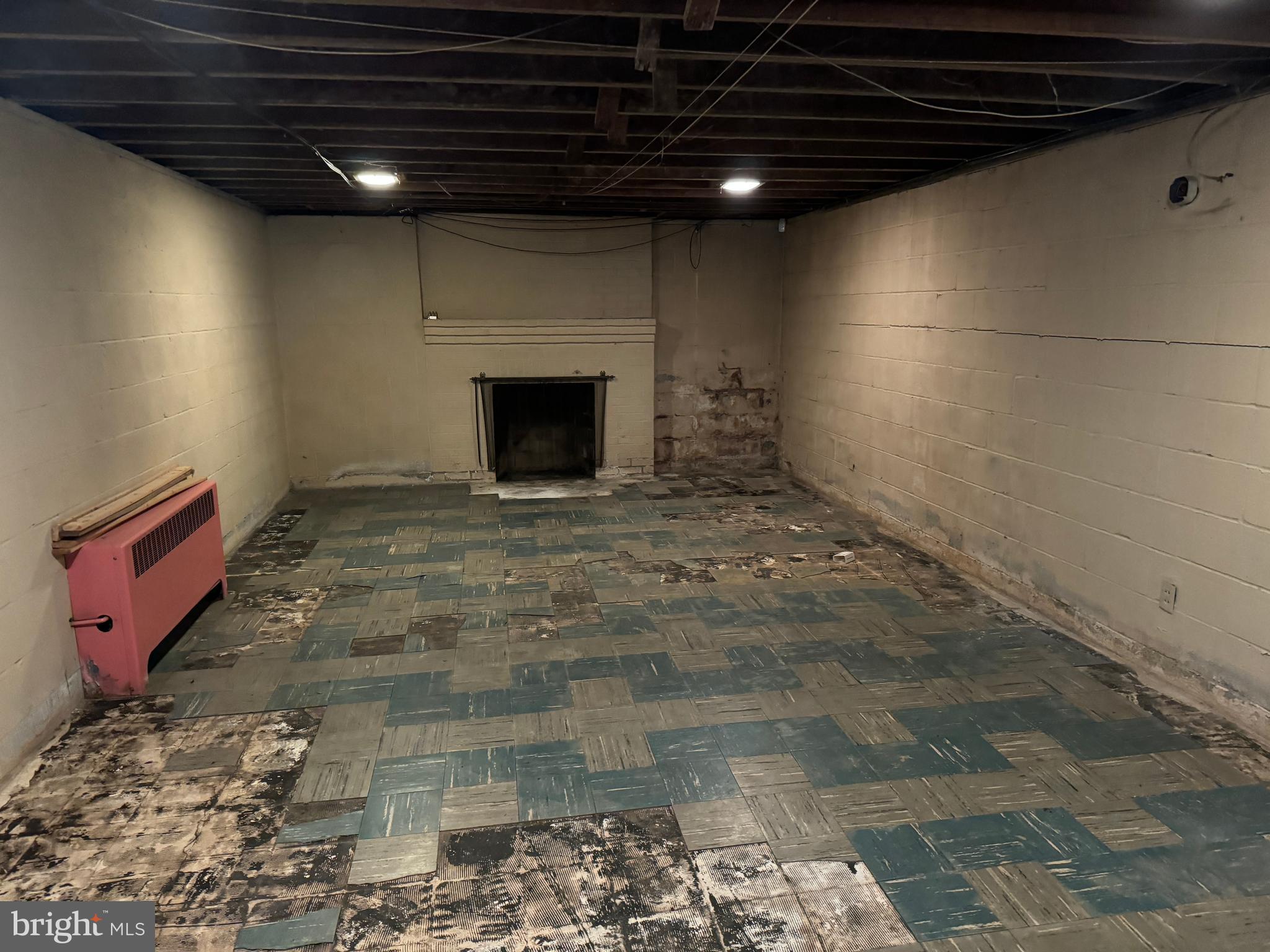 1612 Howell Road Hagerstown, MD 21740 - Photo 44 of 50