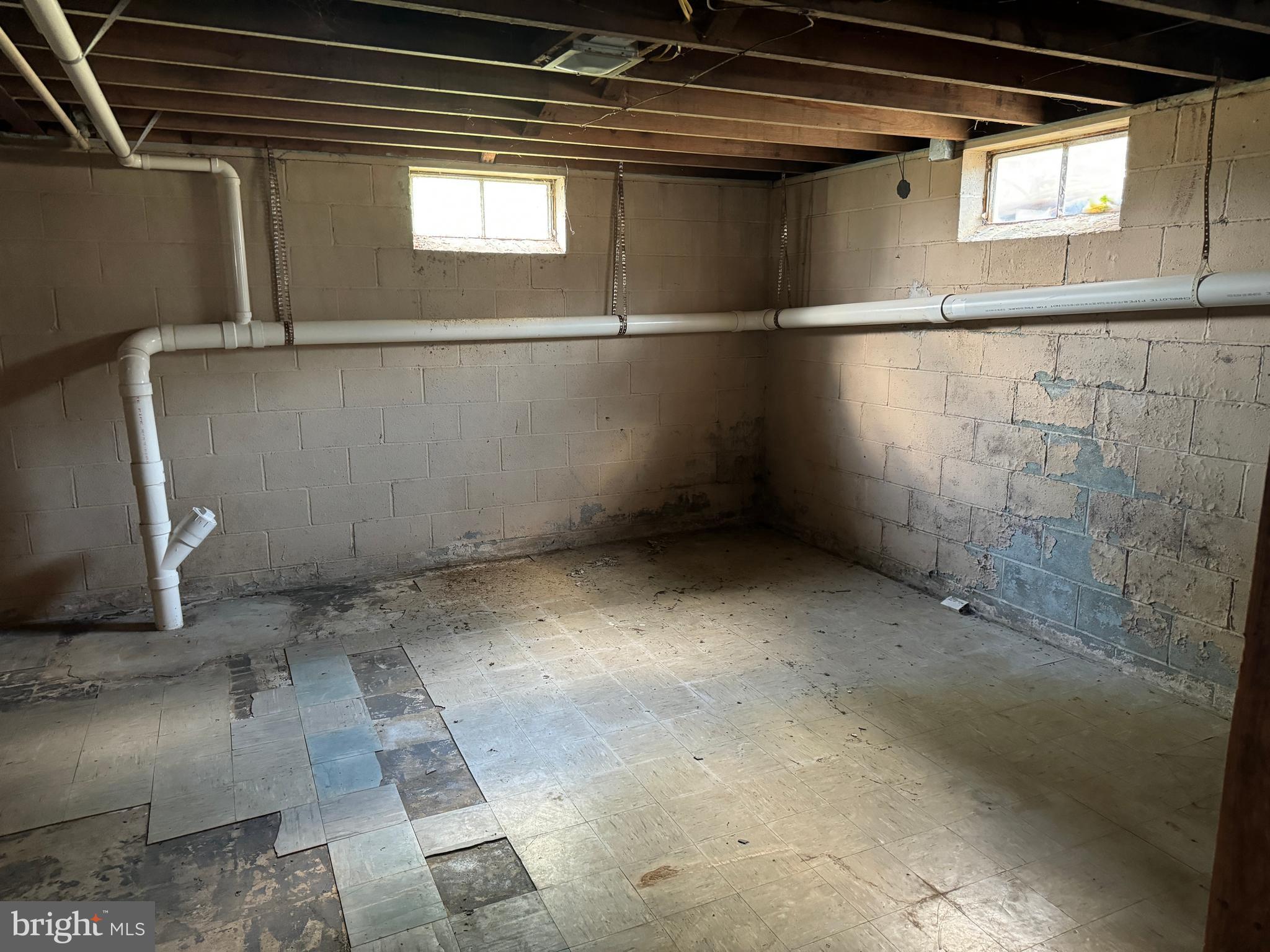 1612 Howell Road Hagerstown, MD 21740 - Photo 46 of 50