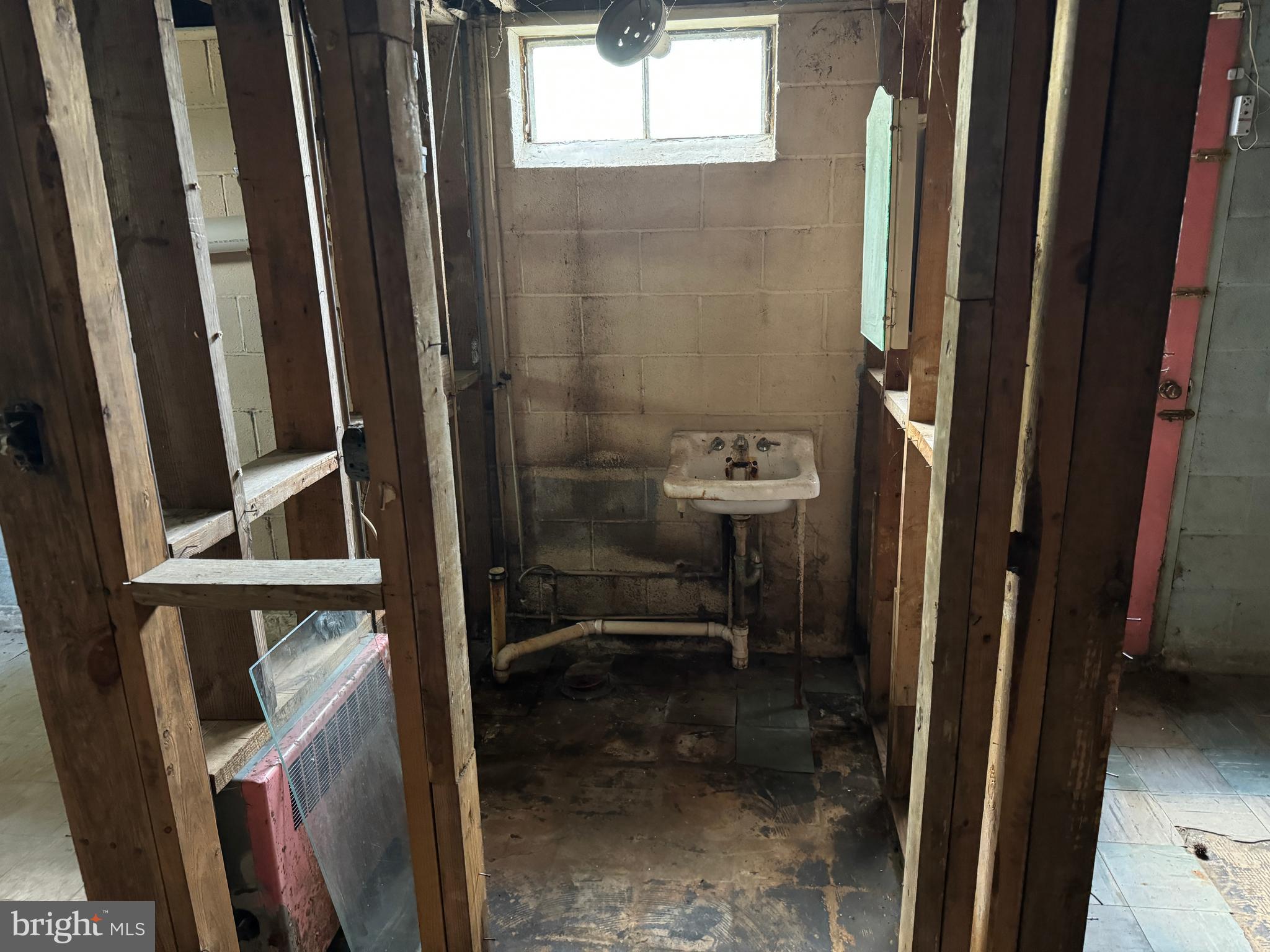 1612 Howell Road Hagerstown, MD 21740 - Photo 47 of 50