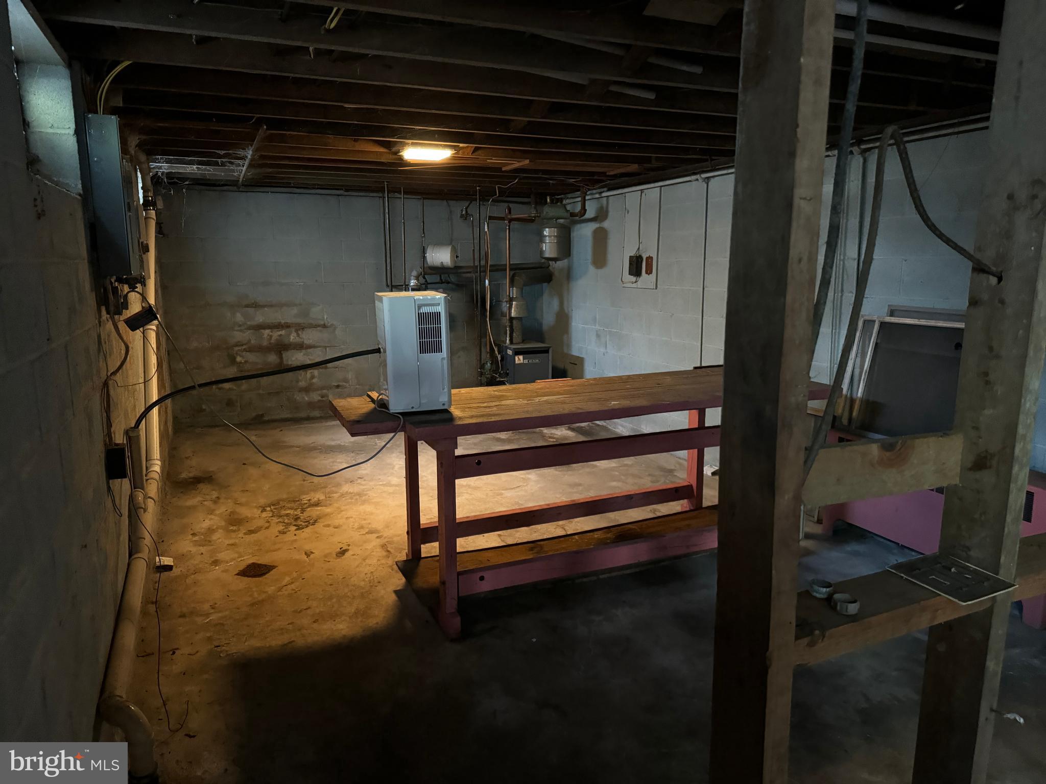 1612 Howell Road Hagerstown, MD 21740 - Photo 48 of 50