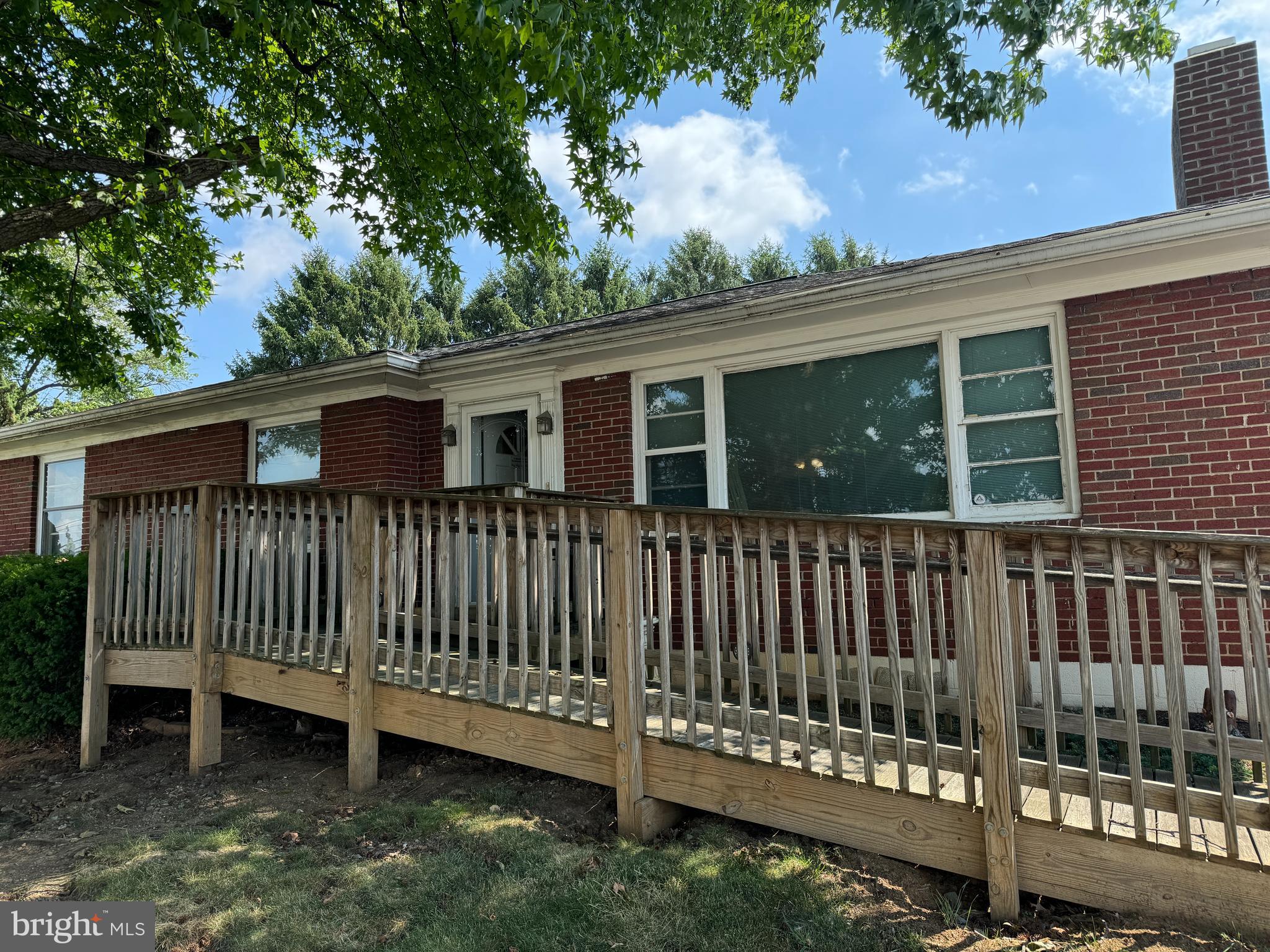 1612 Howell Road Hagerstown, MD 21740 - Photo 6 of 50