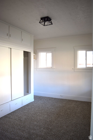 225 North Main Street Brigham City, UT 84302 - Photo 15 of 26