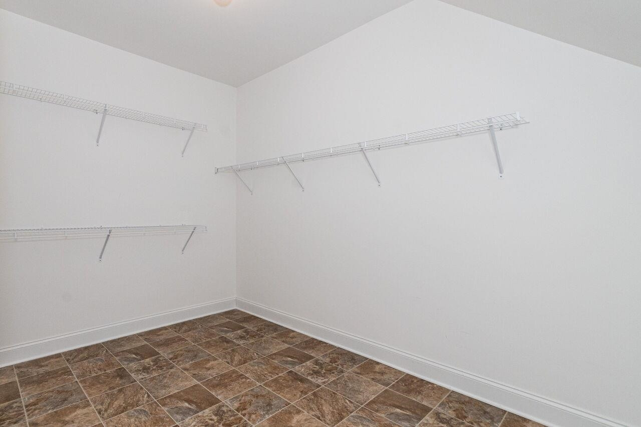 205 Saylor Ridge Lane Willow Spring, NC 27592 - Photo 18 of 32 Photo 18