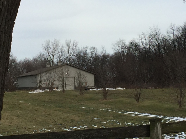 40-w565a Bowes Road Elgin, IL 60124 - Photo 1 of 7