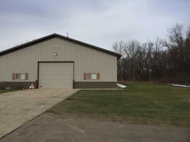 40-w565a Bowes Road Elgin, IL 60124 - Photo 3 of 7