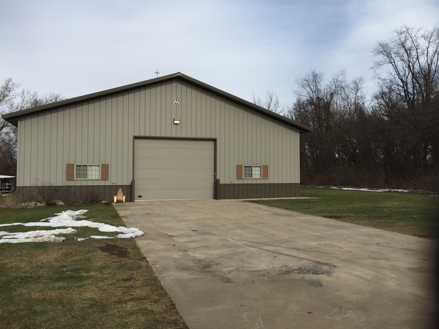40-w565a Bowes Road Elgin, IL 60124 - Photo 4 of 7