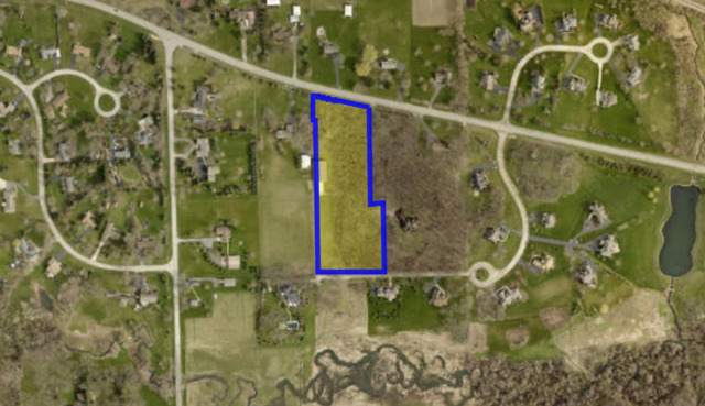 40-w565a Bowes Road Elgin, IL 60124 - Photo 6 of 7