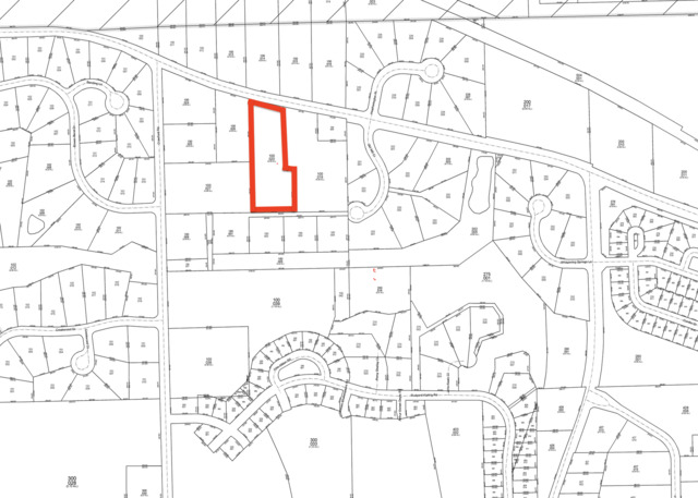 40-w565a Bowes Road Elgin, IL 60124 - Photo 7 of 7